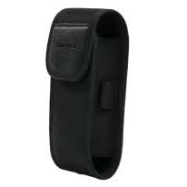 Honeywell CT70-HST-1 funda y estuche para ordenador de bolsillo tipo PDA