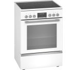 BOSCH Cuisiniere vitroceramique HKS79R220, Série 6, AutoPilot30
