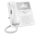 Snom D717 IP phone White TFT