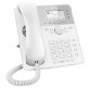 Snom D717 IP phone White TFT