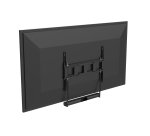 Vision SB-1900P haut-parleur soundbar Noir 100 W