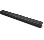 Vision SB-1900P haut-parleur soundbar Noir 100 W
