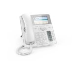 Snom D785 IP phone White TFT