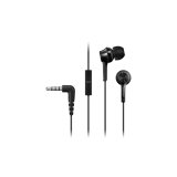 Panasonic Suono nitido ed eccellente isolamento audio