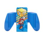 PowerA NSAC0134-01 gaming controller accessory Controller grip