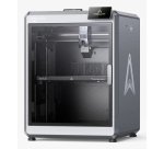 Creality K2 Plus Combo Fused Deposition Modeling (FDM) Wifi