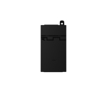 Ruijie Networks RG-POE-AF15 adattatore PoE e iniettore Gigabit Ethernet 52 V