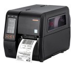 Bixolon XT5-40S impresora de etiquetas Térmica directa / transferencia térmica 203 x 203 DPI 356 mm/s Alámbrico Ethernet