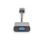Digitus Cable adaptador DisplayPort