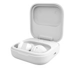 Fairphone Fairbuds Casque True Wireless Stereo (TWS) Ecouteurs Appels/Musique USB Type-C Bluetooth Blanc