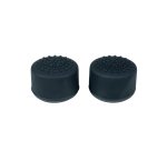 NACON PS5TRIGGERPACK accesorio de controlador de juego Juego de gatillos y muelles