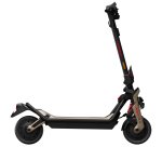 Segway GT3 PRO E Noir 80 km/h 30 Ah