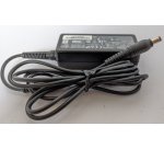 Elo Touch Solutions E593458 adaptador e inversor de corriente Interior 36 W Negro
