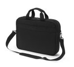 DICOTA D3250804 sacoche d'ordinateurs portables 40,6 cm (16") Malette Noir