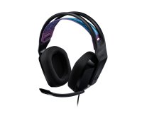 Logitech G G335