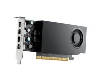 PNY A400 NVIDIA 4 Go GDDR6