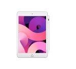 DLH DY-ST4980 stylet 13 g Blanc