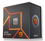 AMD Ryzen 9 7900 processeur 3,7 GHz 64 Mo L3 Boîte