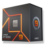 AMD Ryzen 9 7900 processeur 3,7 GHz 64 Mo L3 Boîte
