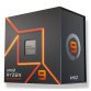 AMD Ryzen 9 7900 processeur 3,7 GHz 64 Mo L3 Boîte