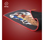 FR-TEC PC Alfombrilla de escritorio XL Luffy