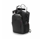 DICOTA D31862-DFS sacoche d'ordinateurs portables 38,1 cm (15") Sac à dos Noir