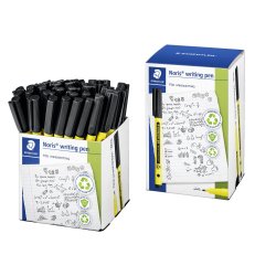 Staedtler Noris penna tecnica Fine Nero