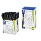 Staedtler Noris penna tecnica Fine Nero
