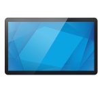 Elo Touch Solutions 1304L monitor POS 33,8 cm (13.3") 1920 x 1080 Pixeles Full HD TFT Pantalla táctil