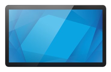 Elo Touch Solutions 1304L monitor POS 33,8 cm (13.3") 1920 x 1080 Pixeles Full HD TFT Pantalla táctil