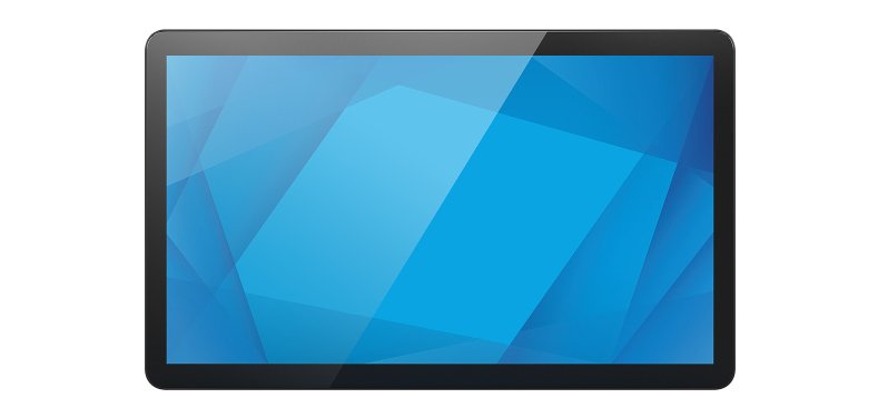 Elo Touch Solutions 1304L monitor POS 33,8 cm (13.3") 1920 x 1080 Pixeles Full HD TFT Pantalla táctil