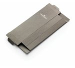 Faber-Castell 188334 gift wrapping Gift wrap box Cardboard