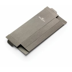 Faber-Castell 188334 carta da regalo Confezione regalo Cartoncino