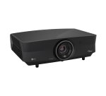 Optoma UHZ68LV Standard throw projector 5000 ANSI lumens DMD UHD 4K (3840x2160) 3D Black