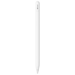 APPLE Stylet Apple Pencil (USB-C)