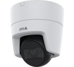 Axis 02918-001 security camera Bullet IP security camera Indoor 2688 x 1512 pixels Ceiling