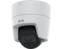 Axis 02918-001 cámara de vigilancia Bala (forma) Cámara de seguridad IP Interior 2688 x 1512 Pixeles Techo