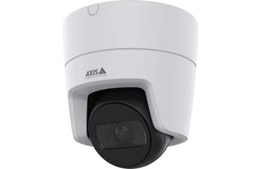 Axis 02918-001 cámara de vigilancia Bala (forma) Cámara de seguridad IP Interior 2688 x 1512 Pixeles Techo