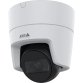 Axis 02918-001 caméra de sécurité Balle (forme) Caméra de sécurité IP Intérieure 2688 x 1512 pixels Plafond