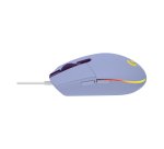 Logitech G G203 lightsync