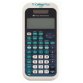 Calculatrice scientifique TI-College Plus COLLEGEP/TBL/1E2