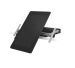 Wacom ACK62802K accessorio per tablet grafico Stand