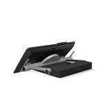 Wacom ACK62802K accessorio per tablet grafico Stand