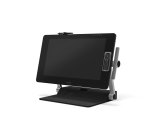 Wacom ACK62802K accessorio per tablet grafico Stand