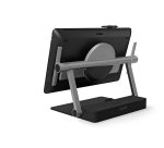 Wacom ACK62802K accessorio per tablet grafico Stand