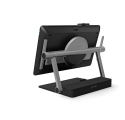 Wacom ACK62802K graphic tablet accessory Stand