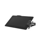 Wacom ACK62802K accessorio per tablet grafico Stand