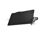 Wacom ACK62802K accessorio per tablet grafico Stand