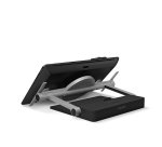 Wacom ACK62802K accessorio per tablet grafico Stand