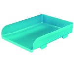 ARDA 85510TU desk tray/organizer